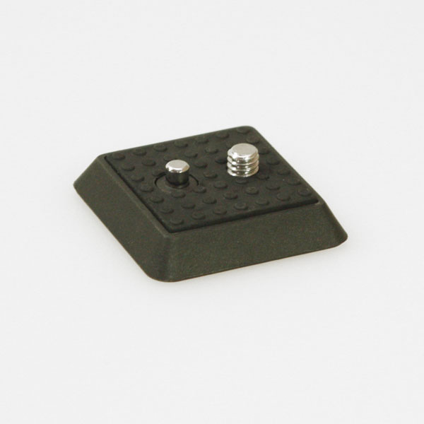 Vanguard quick release platform QS-29 for  MK-1,2,3 & 4  tripods